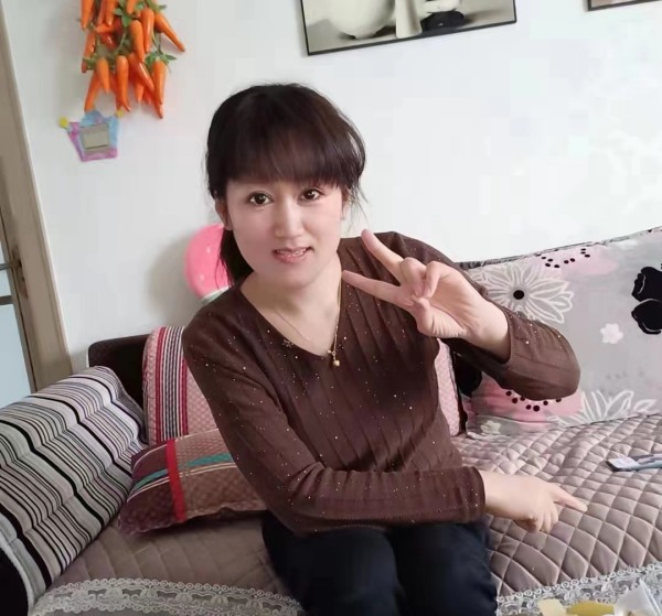 &#20159;&#24503;&#20307;&#32946;&#40;&#20013;&#22269;&#41;&#20307;&#32946;&#23448;&#26041;&#32593;&#31449;