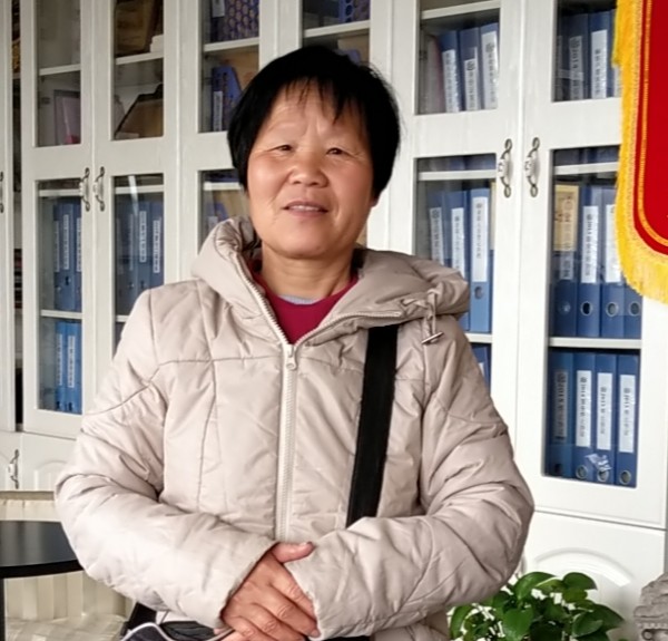 &#20159;&#24503;&#20307;&#32946;&#40;&#20013;&#22269;&#41;&#20307;&#32946;&#23448;&#26041;&#32593;&#31449;