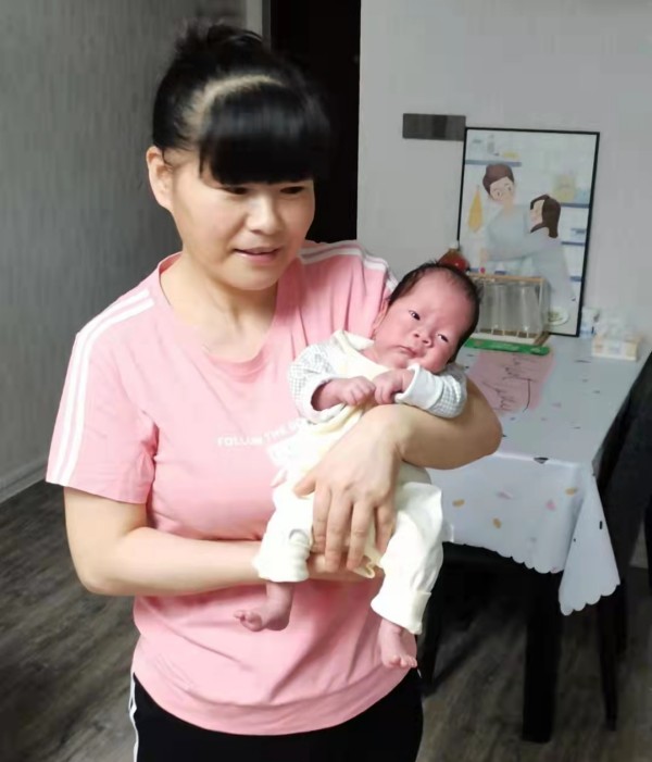 &#20159;&#24503;&#20307;&#32946;&#40;&#20013;&#22269;&#41;&#20307;&#32946;&#23448;&#26041;&#32593;&#31449;