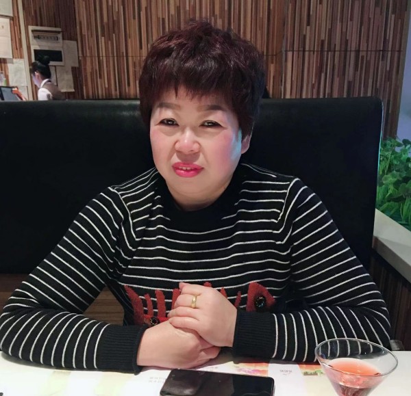&#20159;&#24503;&#20307;&#32946;&#40;&#20013;&#22269;&#41;&#20307;&#32946;&#23448;&#26041;&#32593;&#31449;