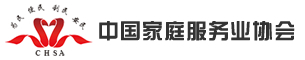 &#20159;&#24503;&#20307;&#32946;&#40;&#20013;&#22269;&#41;&#20307;&#32946;&#23448;&#26041;&#32593;&#31449;