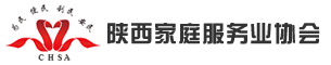&#20159;&#24503;&#20307;&#32946;&#40;&#20013;&#22269;&#41;&#20307;&#32946;&#23448;&#26041;&#32593;&#31449;